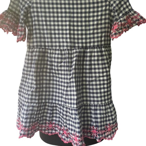 Gap Girls Dress - Picture 2 of 5